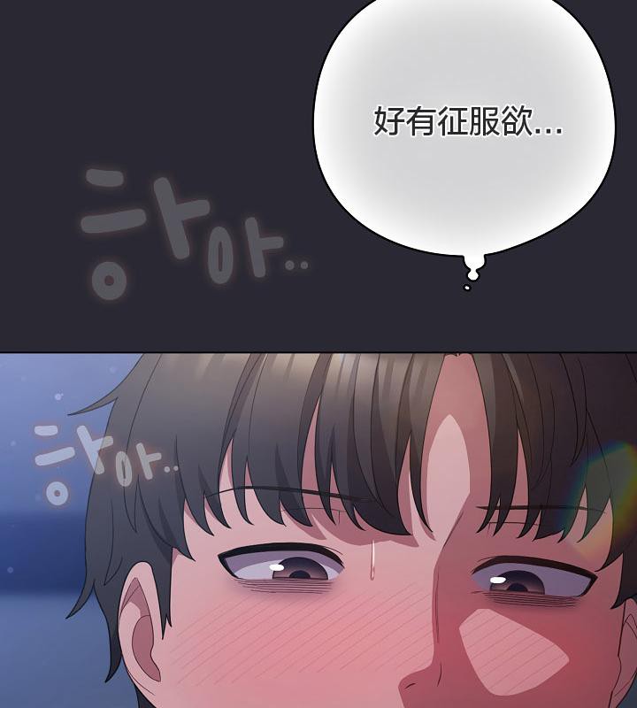 12P - 猫猫牵红线