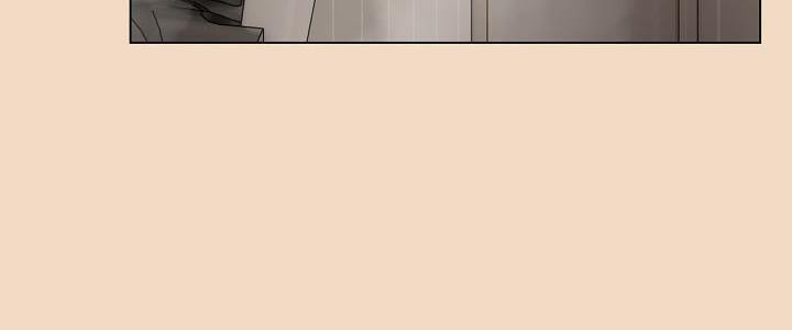 134P - 猫猫牵红线