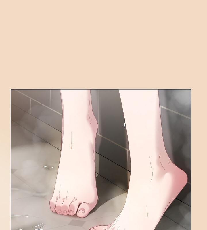 135P - 猫猫牵红线