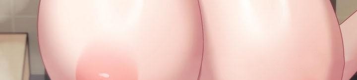 139P - 猫猫牵红线