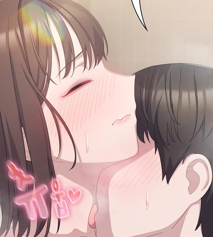 157P - 猫猫牵红线