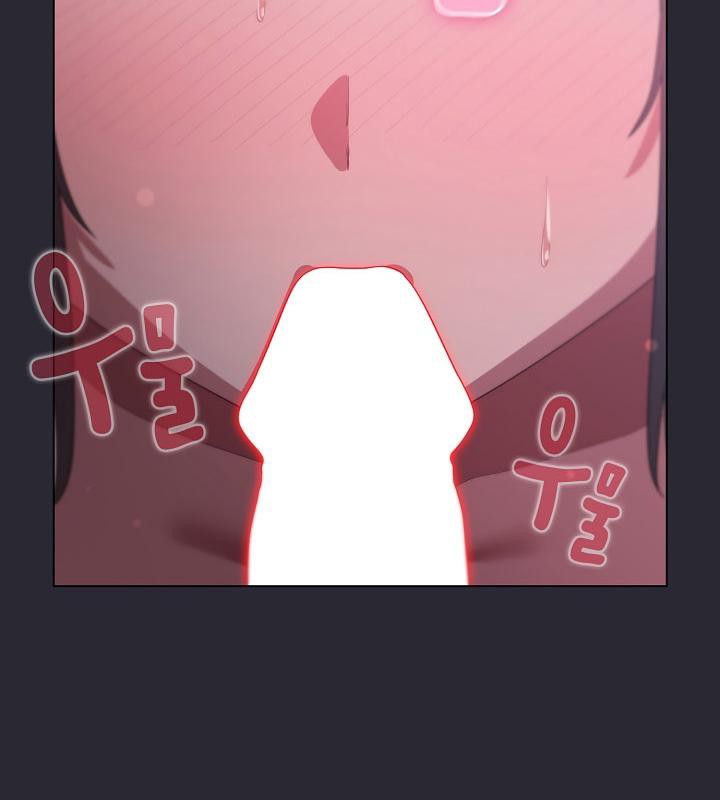 19P - 猫猫牵红线