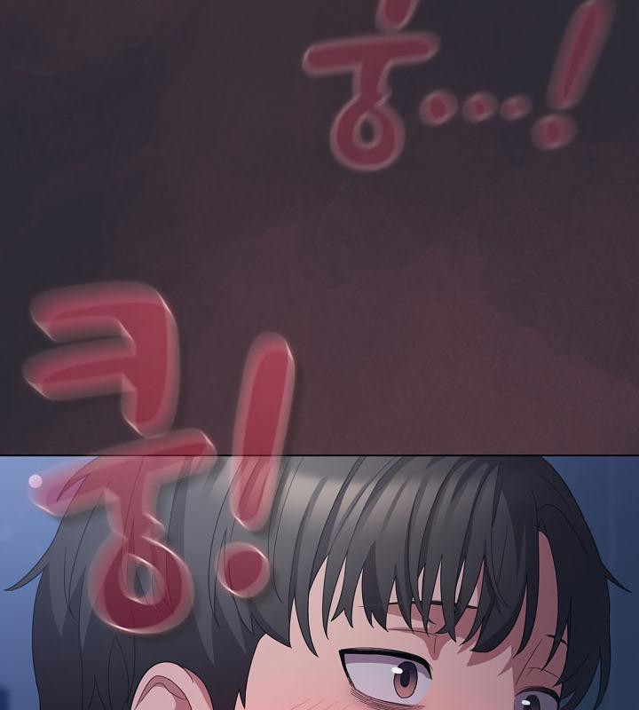 81P - 猫猫牵红线