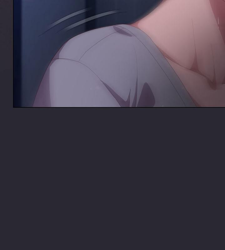 85P - 猫猫牵红线