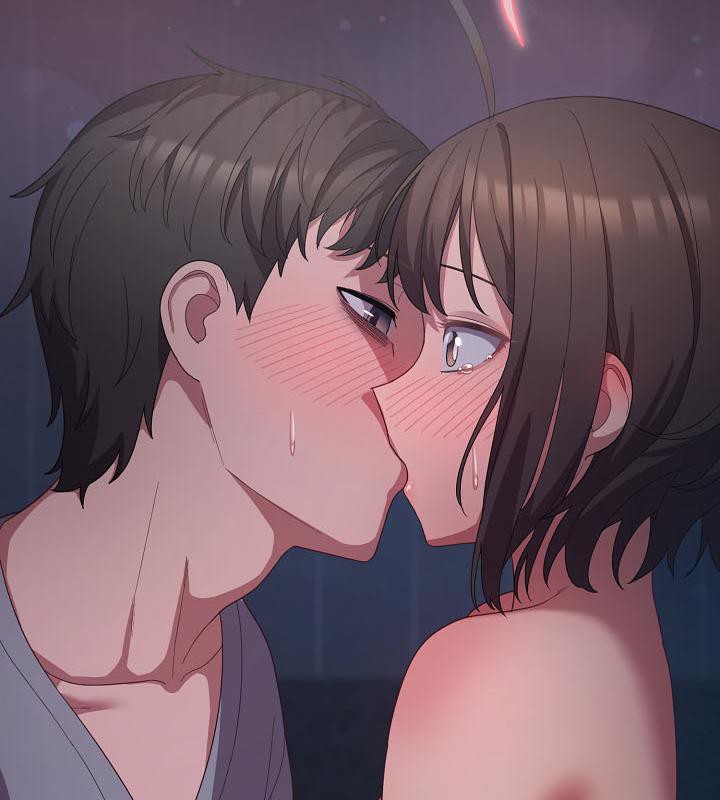 88P - 猫猫牵红线