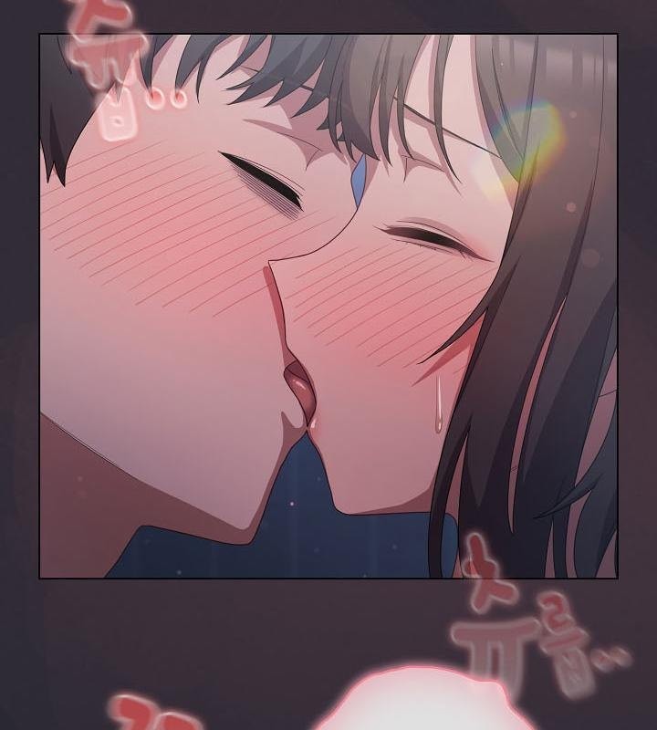 91P - 猫猫牵红线