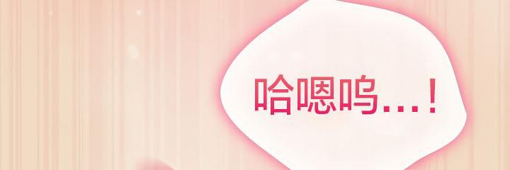 115P - 猫猫牵红线