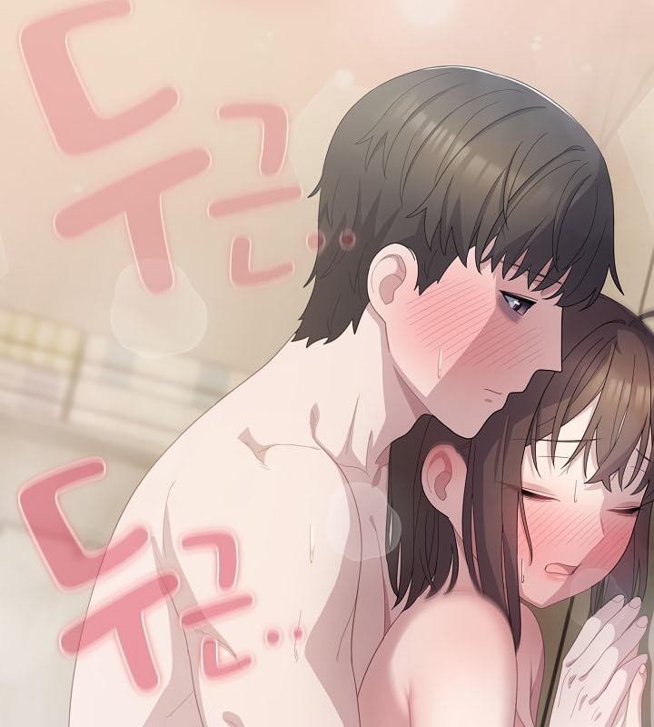 157P - 猫猫牵红线