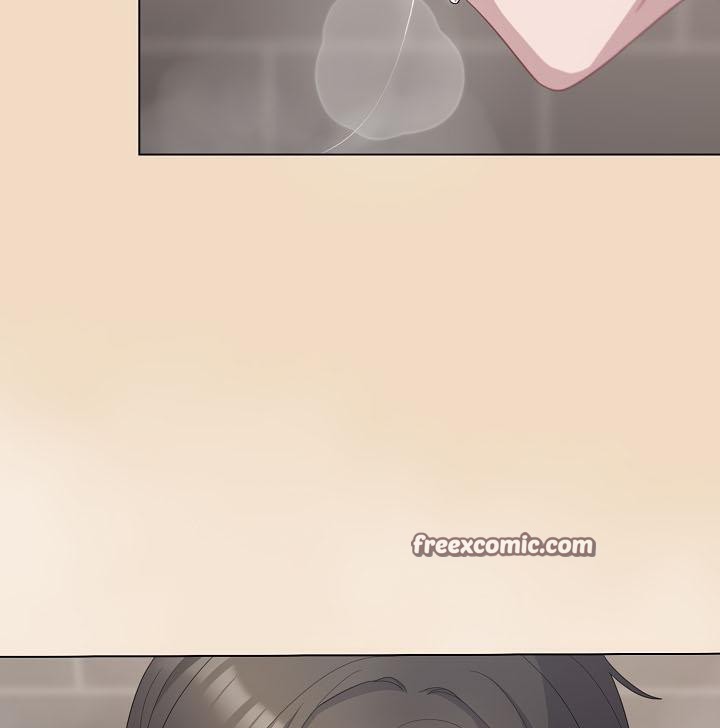 15P - 猫猫牵红线