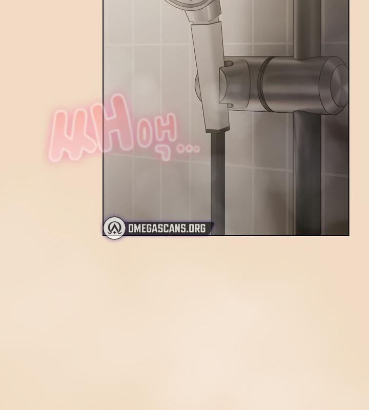 162P - 猫猫牵红线