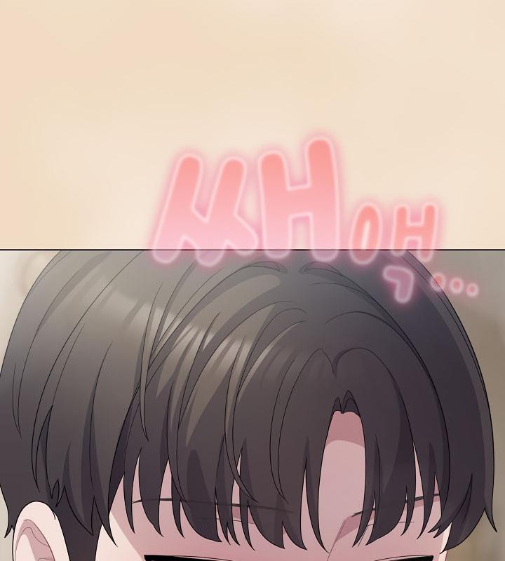 163P - 猫猫牵红线