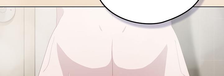 171P - 猫猫牵红线