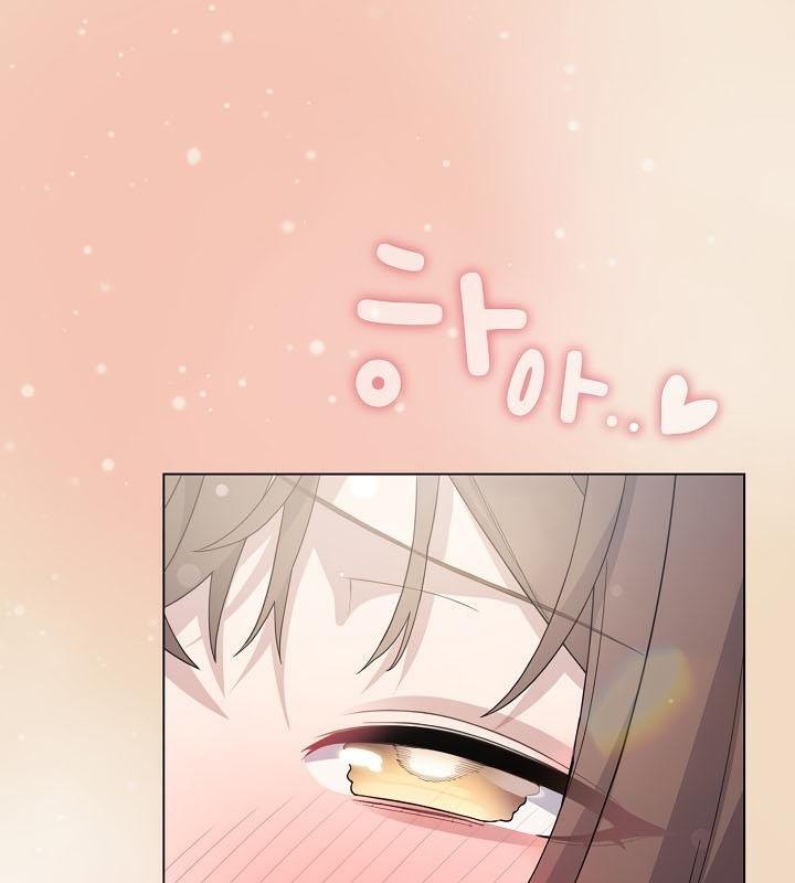 179P - 猫猫牵红线