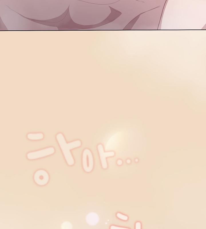 17P - 猫猫牵红线