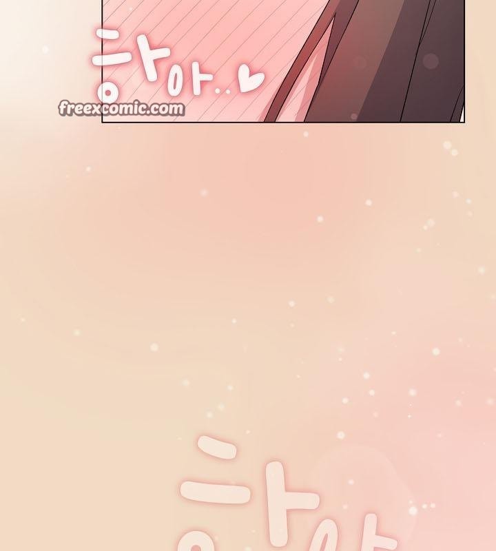 180P - 猫猫牵红线