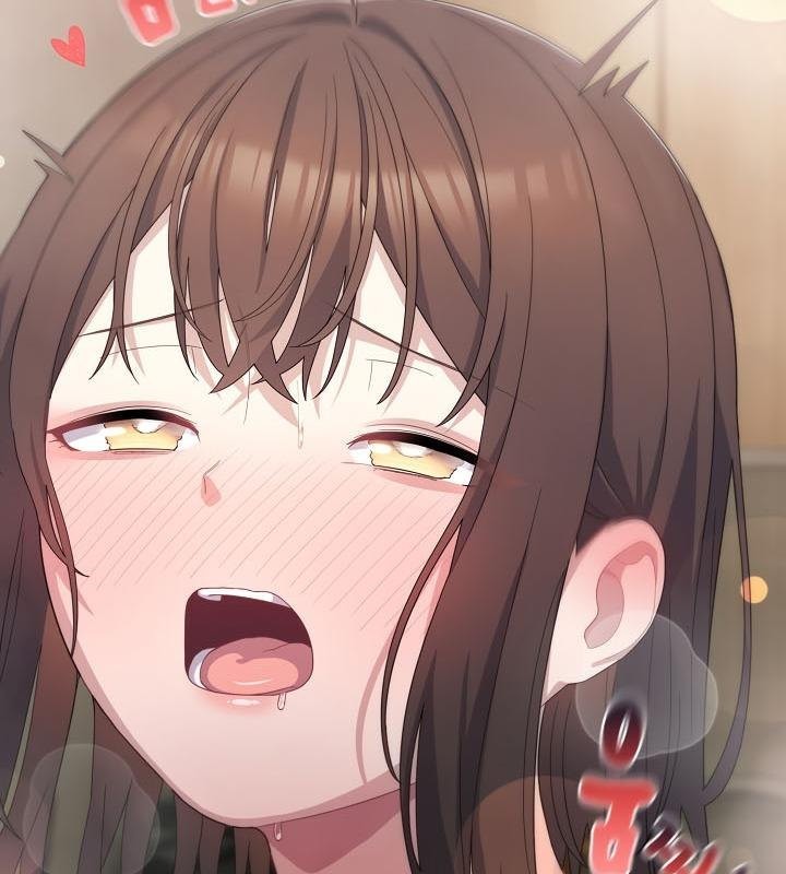 183P - 猫猫牵红线