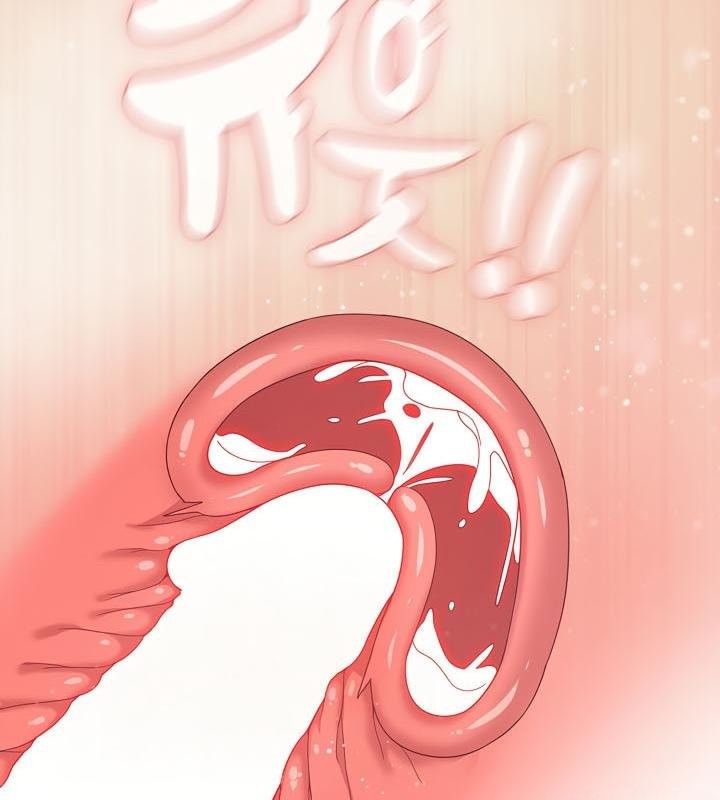 187P - 猫猫牵红线