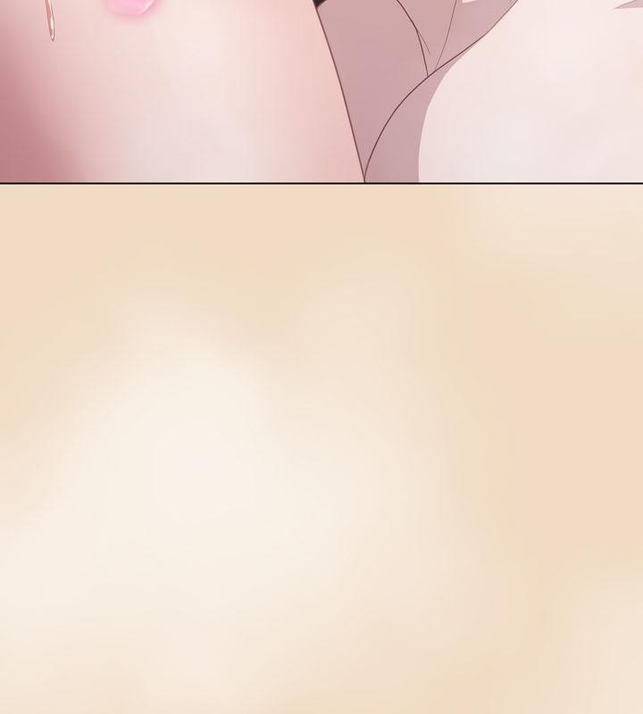 29P - 猫猫牵红线