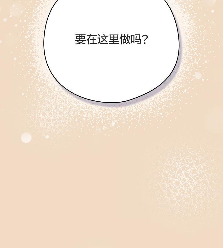 63P - 猫猫牵红线