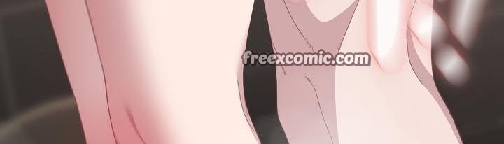 90P - 猫猫牵红线