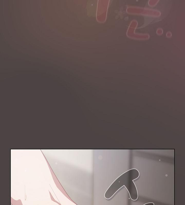 106P - 猫猫牵红线