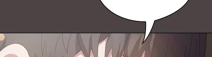 115P - 猫猫牵红线
