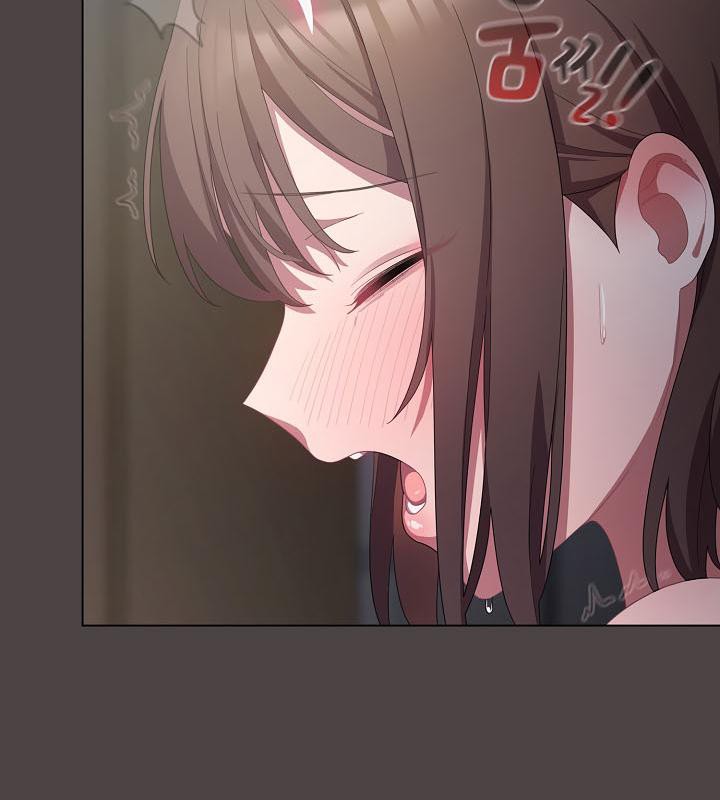 127P - 猫猫牵红线