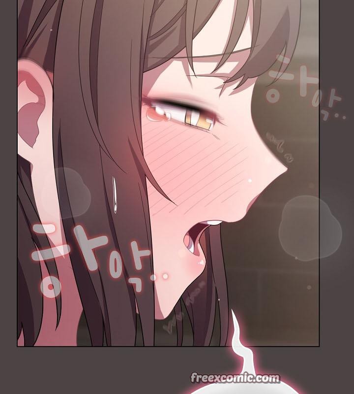 144P - 猫猫牵红线