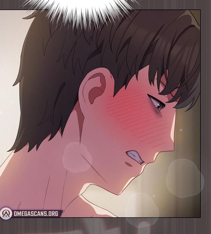 178P - 猫猫牵红线
