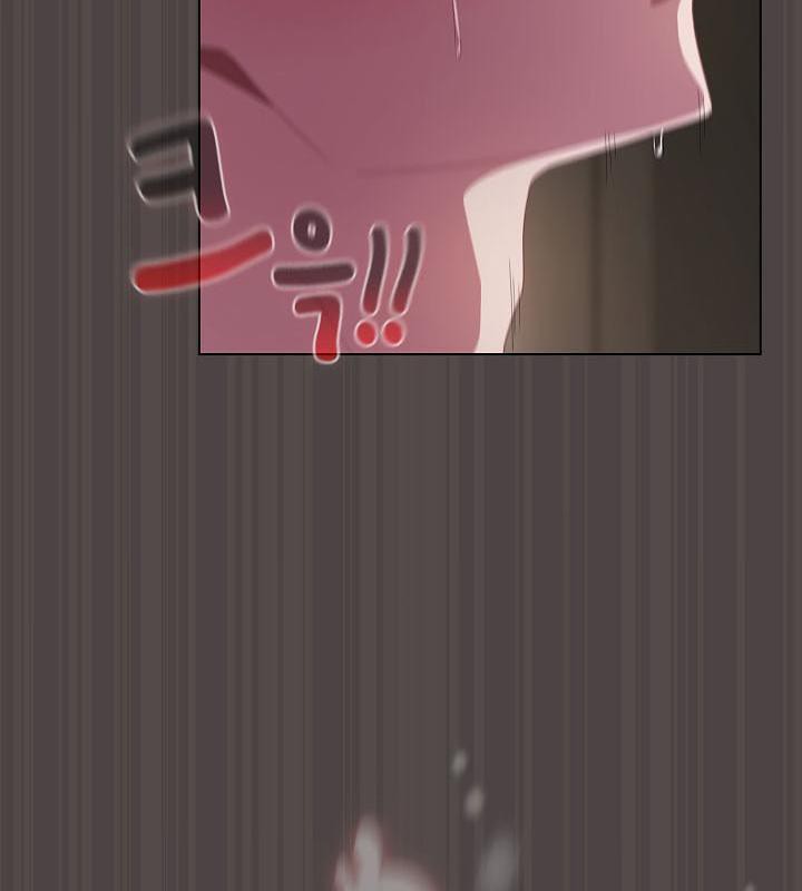 189P - 猫猫牵红线