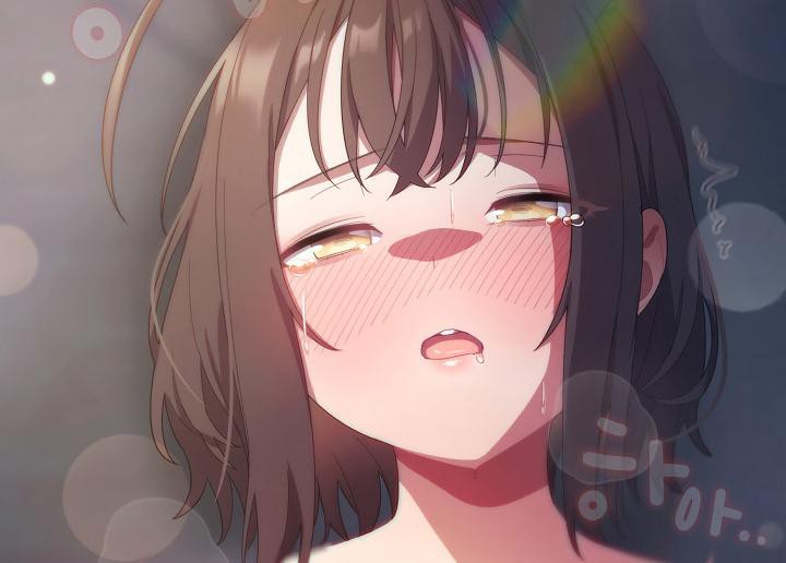 208P - 猫猫牵红线