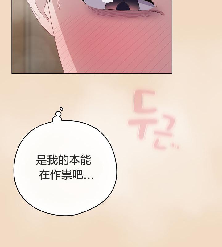 26P - 猫猫牵红线