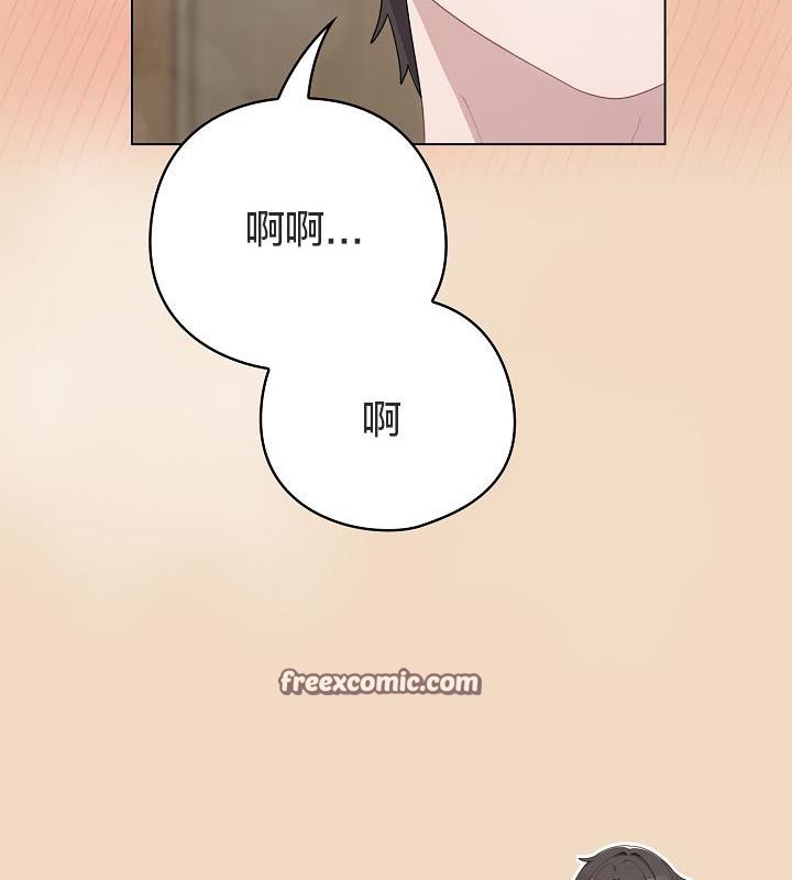 48P - 猫猫牵红线