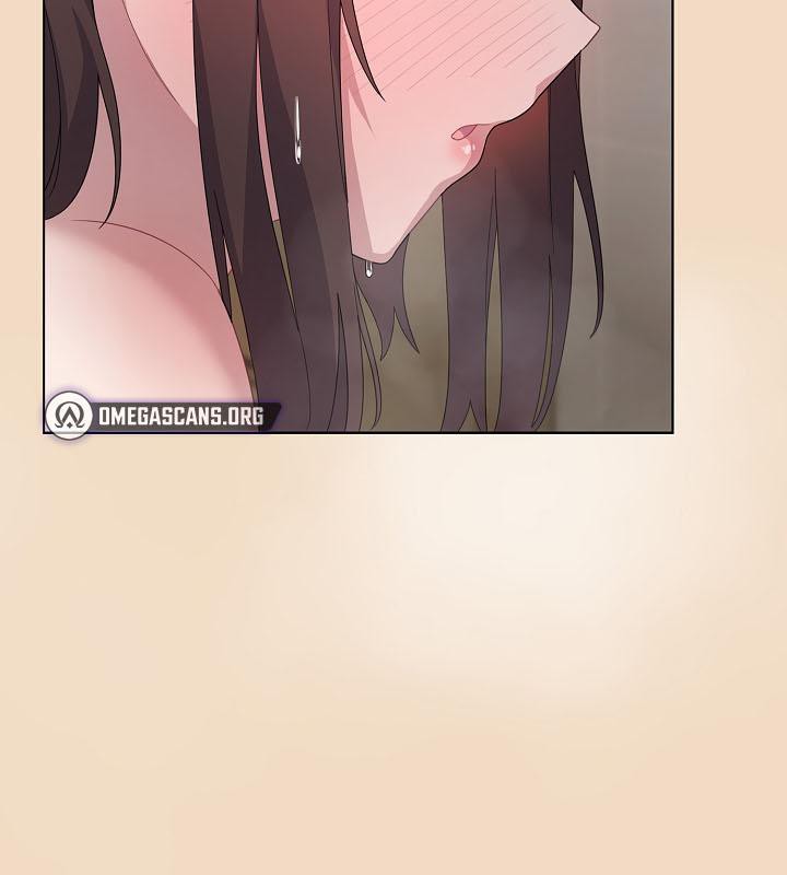51P - 猫猫牵红线