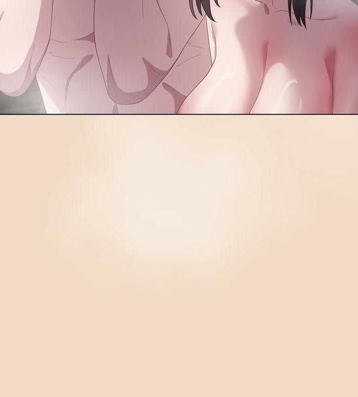 54P - 猫猫牵红线