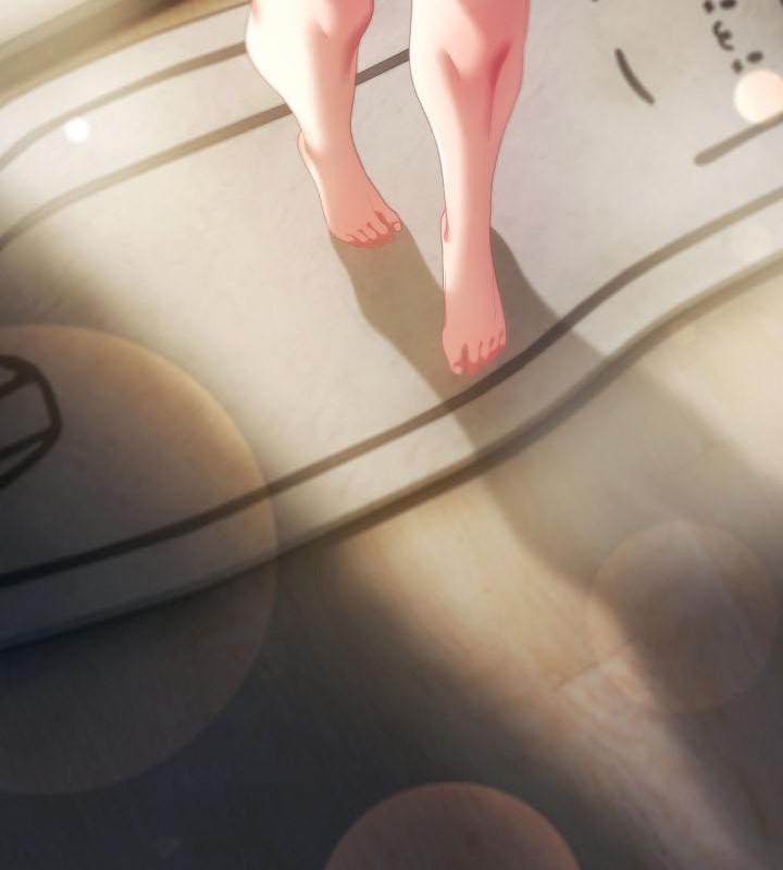 68P - 猫猫牵红线