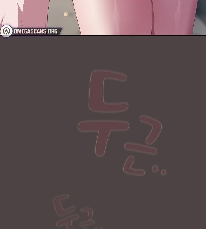 93P - 猫猫牵红线