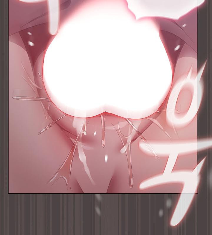 103P - 猫猫牵红线
