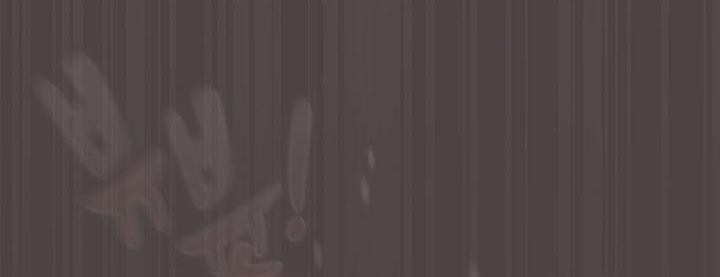 115P - 猫猫牵红线