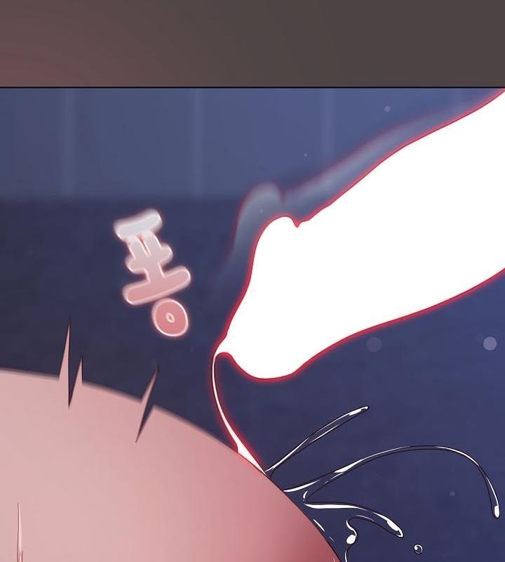 121P - 猫猫牵红线