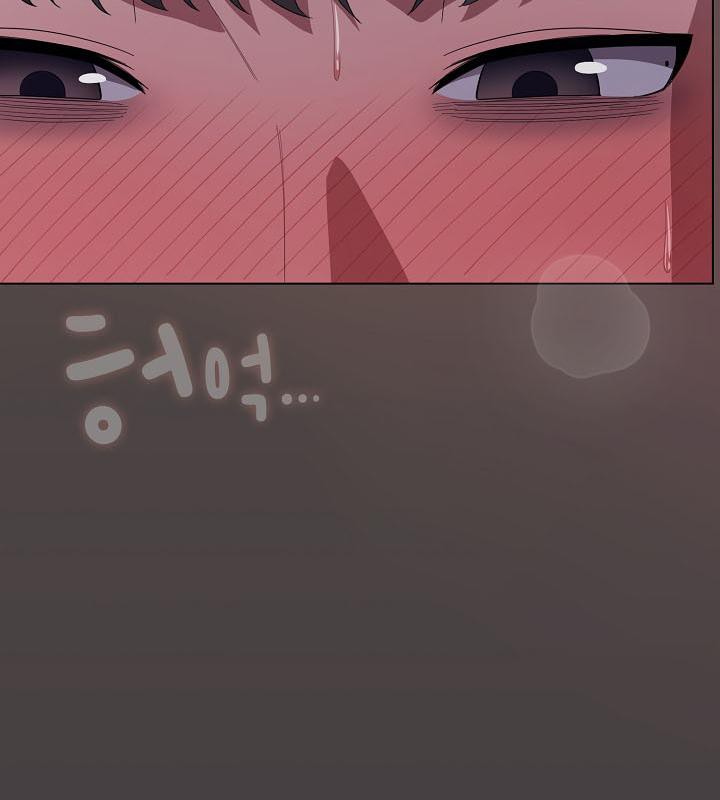 131P - 猫猫牵红线