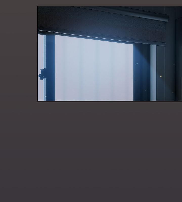 132P - 猫猫牵红线