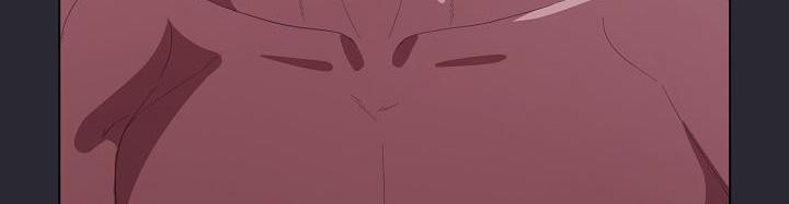 145P - 猫猫牵红线