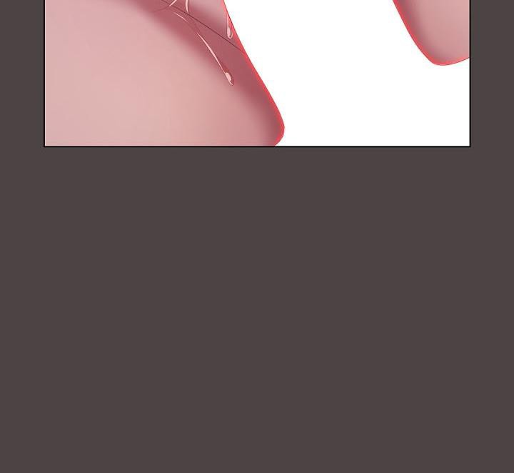 15P - 猫猫牵红线