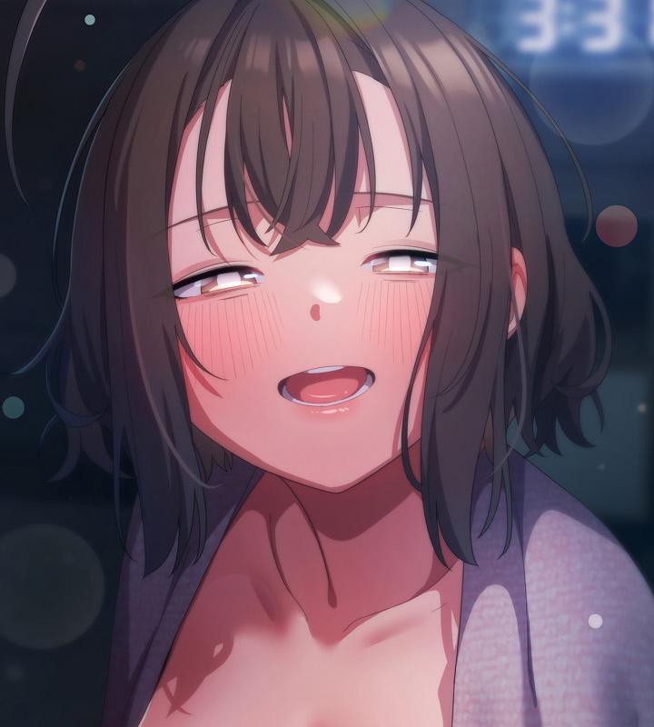 179P - 猫猫牵红线