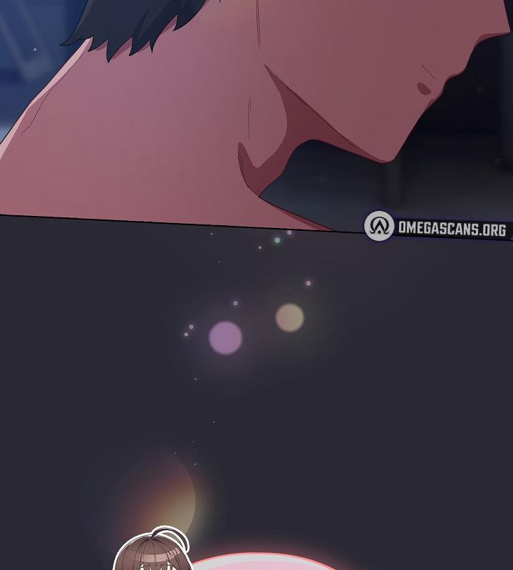 183P - 猫猫牵红线