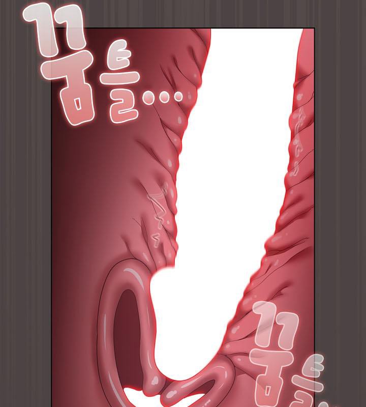 61P - 猫猫牵红线