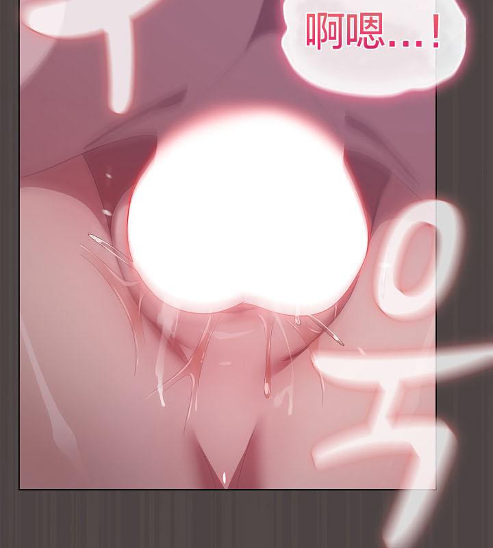 99P - 猫猫牵红线