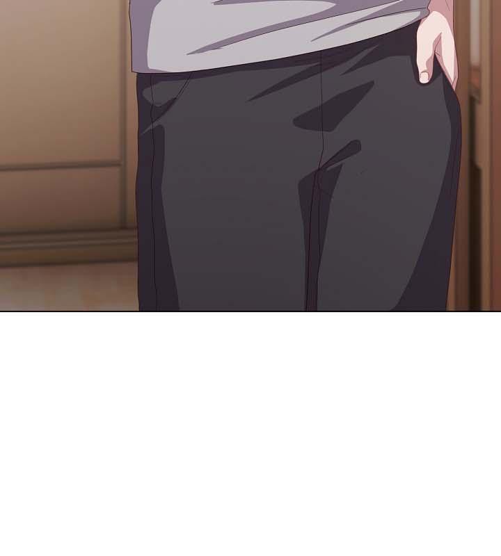 101P - 猫猫牵红线