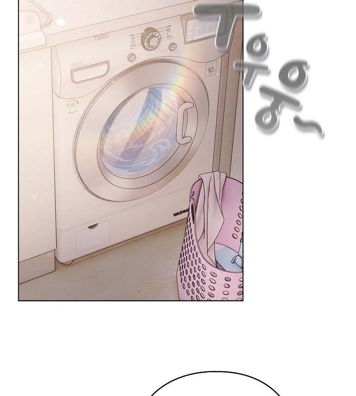 104P - 猫猫牵红线